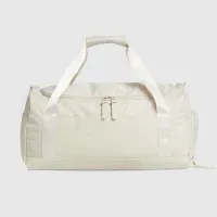 Gymshark Everyday Holdall Small: was £35, now £28 at Gymshark (save £7)
