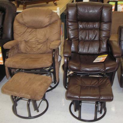 glider-recall-111028-02
