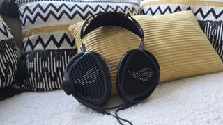 ASUS ROG Kithara