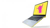 Asus VivoBook S15