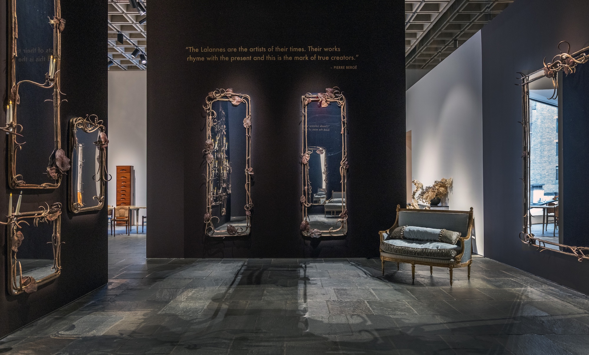 de Gunzburg sothebys auction