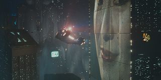 Blade Runner