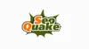 SEOquake