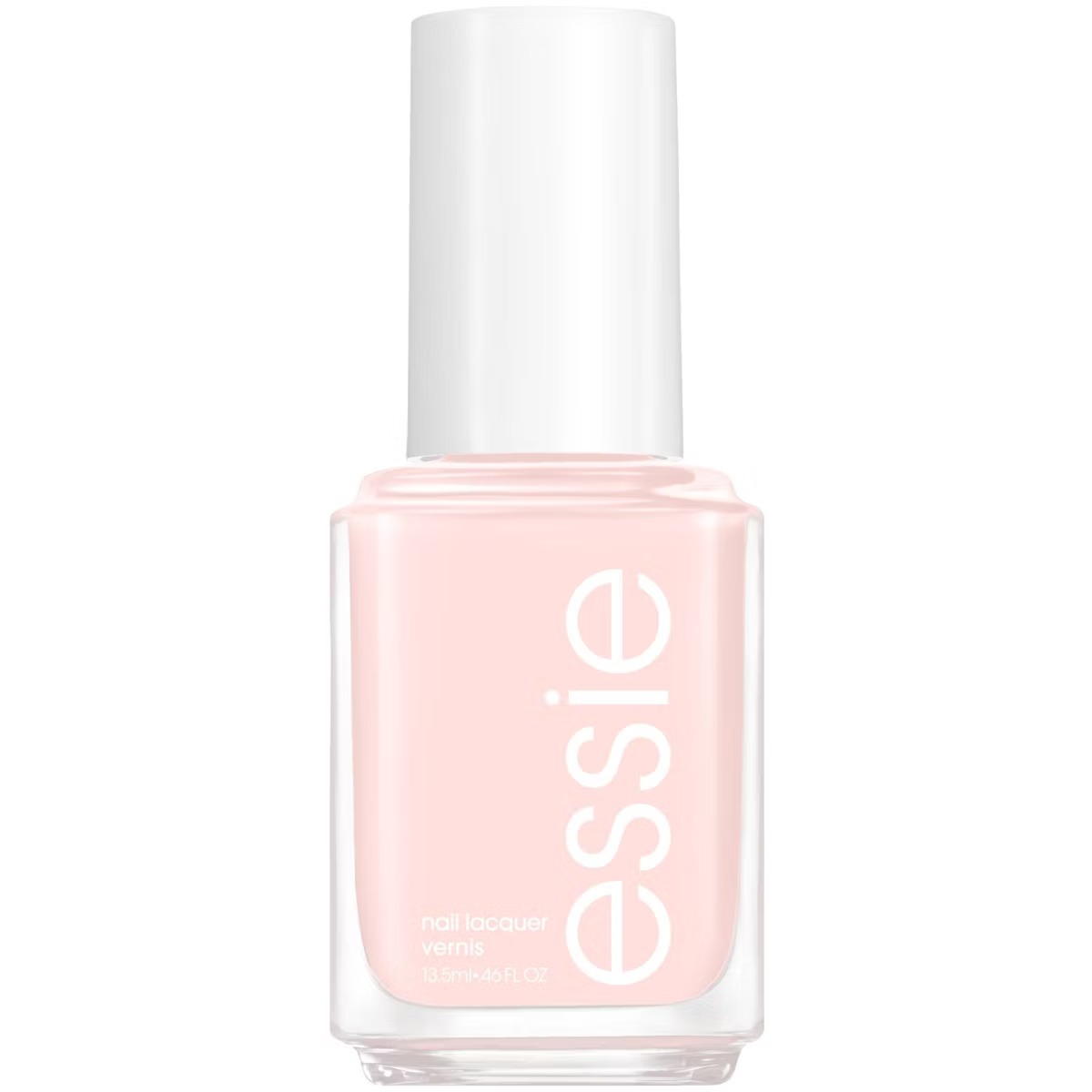 Essie + Nail Polish in Mademoiselle