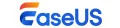 Reader Offer: Get 25% off on EaseUS Data Recovery Wizard