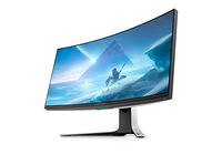 Alienware 38 Curved Monitor:$1,949.99$1,199.99 at Dell