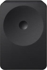 Samsung Music Studio 7