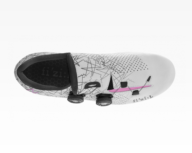 Fizik reveal Giro d'Italia inspired R1B 'Climb Edition' | Cyclingnews