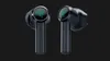 Razer Hammerhead True Wireless Earbuds