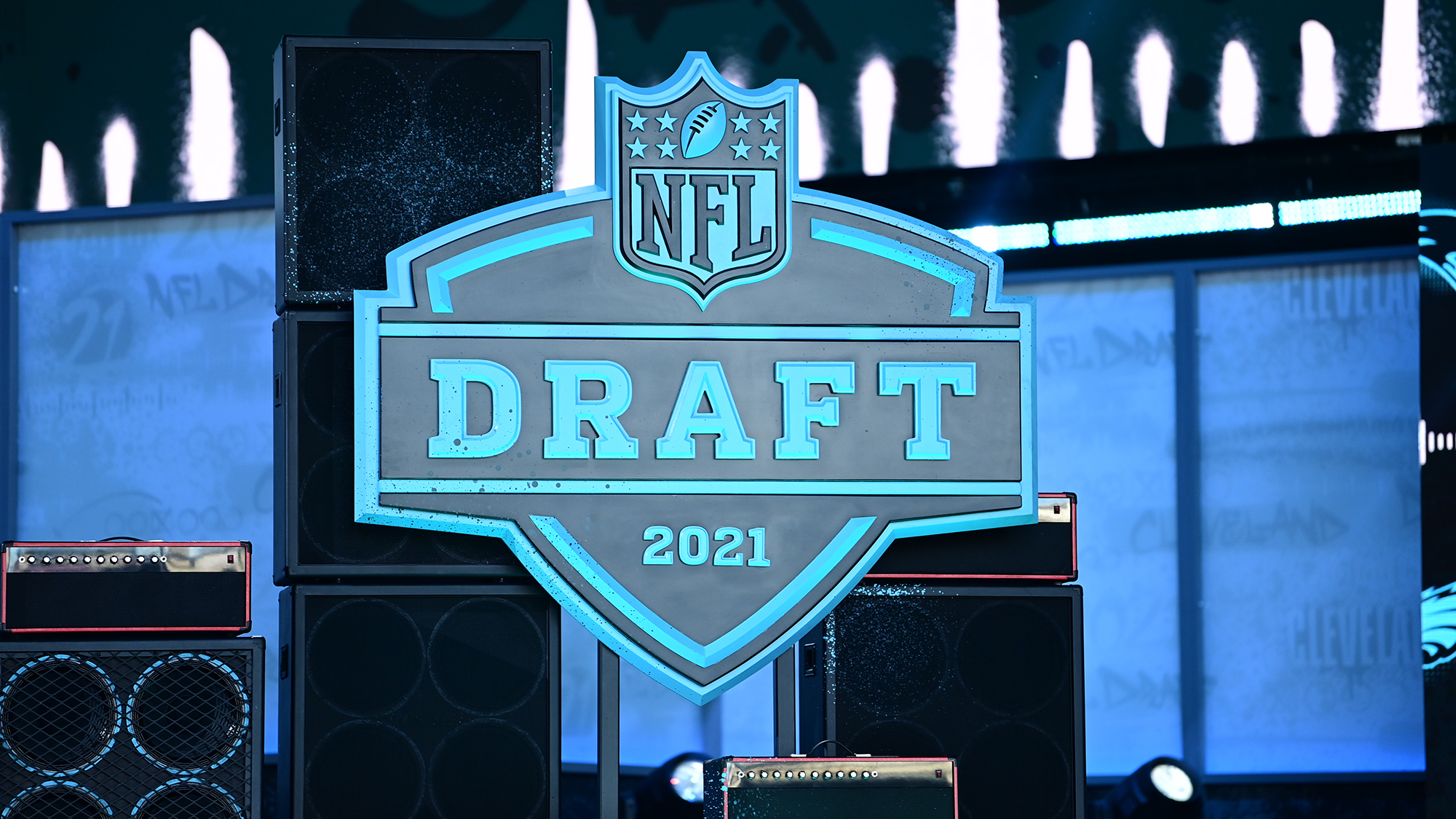 TV By the Numbers: NFL Draft Dominates Watch-Time, Ad Impressions | Next TV