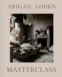 Masterclass, Abigail Ahern | from $39.99 at Amazon