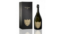 Dom Perignon Champagne Vintage 2008