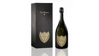 Dom Perignon Champagne Vintage 2008