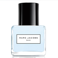 Marc Jacobs Rain Eau de toilette (100ml), £38, £19.99