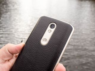 Droid Turbo 2