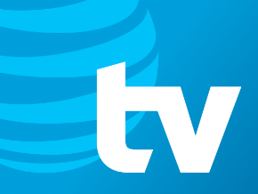 AT&T TV App Returns to Roku Channel Store | Next TV