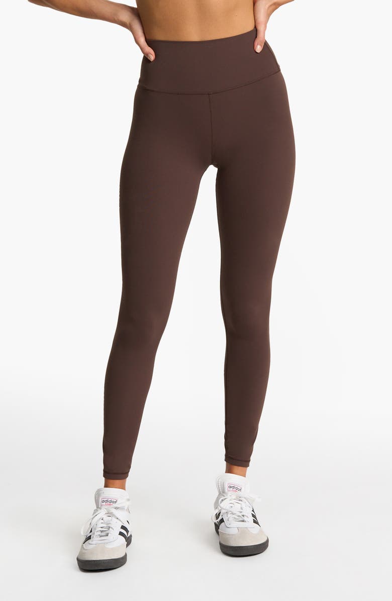 'Mountain Allthefeels™ Leggings