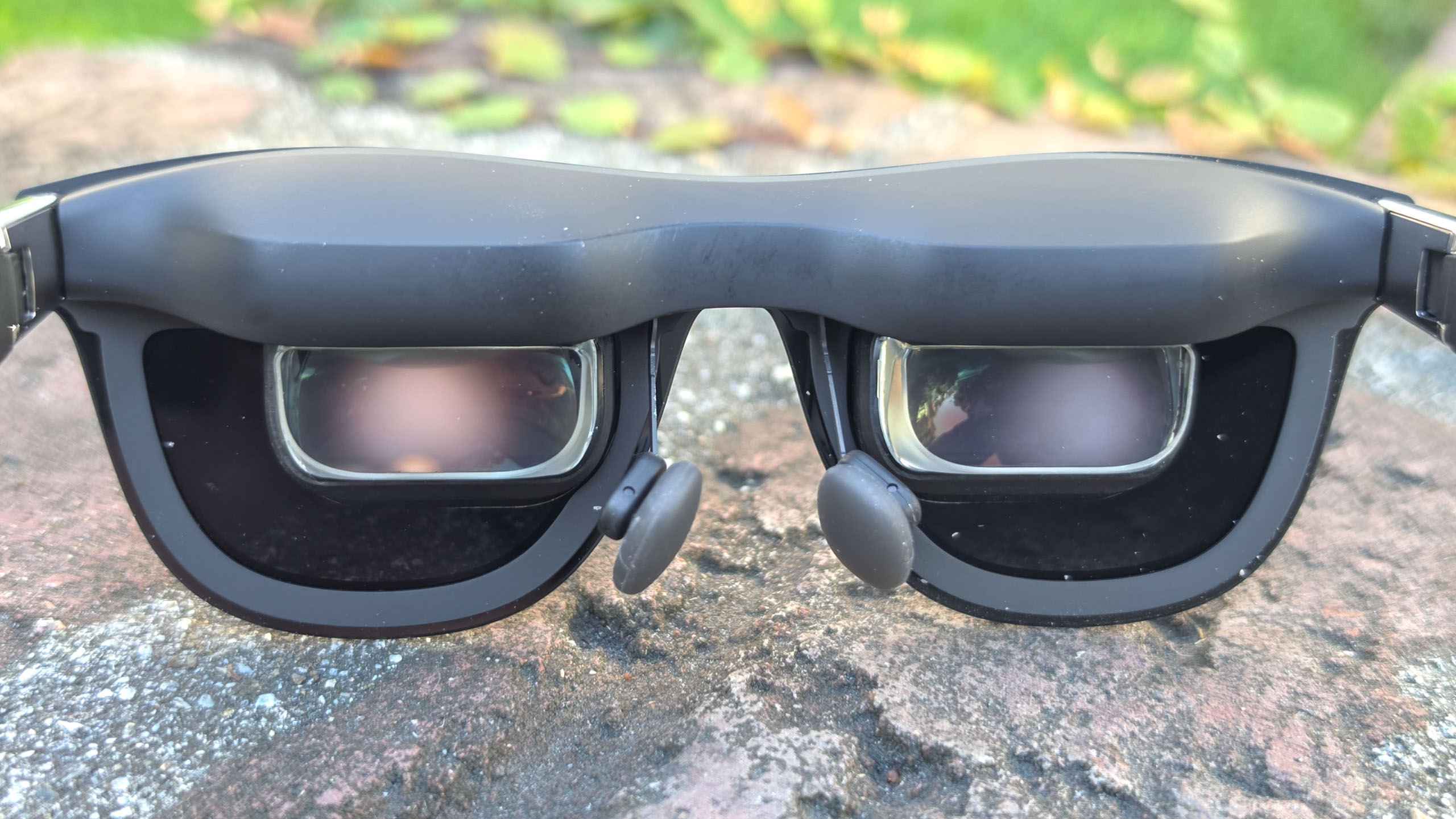 Xreal One Pro Plus AR glasses refresh
