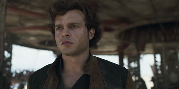 Solo