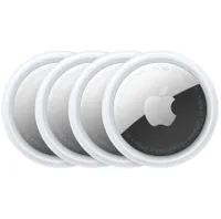 Apple AirTag (4 pack)