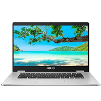 Asus C223NA 11-inches, Intel Celeron, 4GB RAM, 64GB eMMC: £229.99 £199 at Amazon
Save £100 – This decent little Chromebook is great work students looking for a portable laptop to do some studying on. The specs aren't bad for a Chromebook, and with £100 off, this is a very tempting deal for Black Friday.
