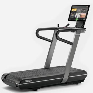 Technogym Run treadmill