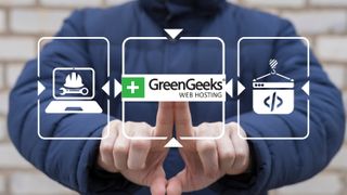 GreenGeeks