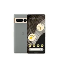 Google Pixel 7 Pro (128GB):$899$449.98 on Amazon