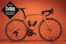 Pinarello F12 Dogma