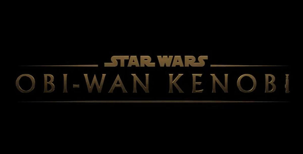 A glimpse at Disney's slate of new Star Wars and Alien series and features coming to TV and movie screens.