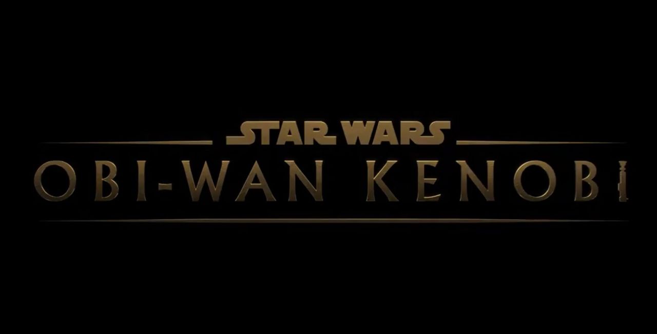 A glimpse at Disney's slate of new Star Wars and Alien series and features coming to TV and movie screens.