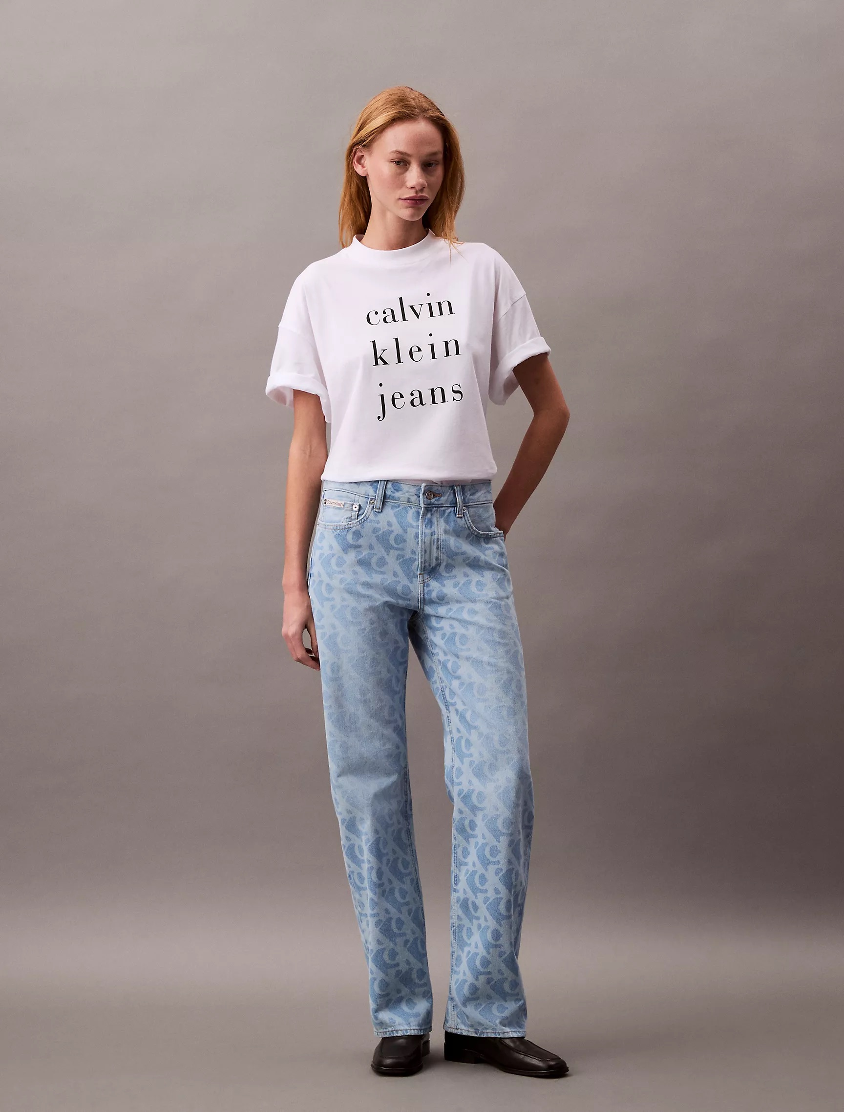 Calvin Klein Jeans