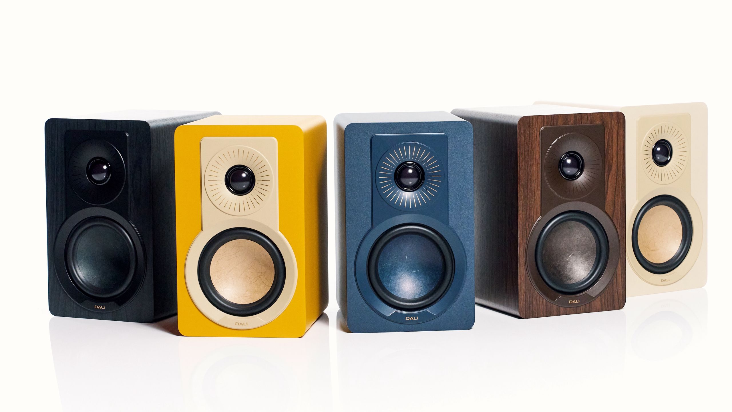 www.whathifi.com