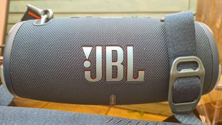 JBL Xtreme 3 review