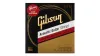 Gibson Masterbuilt Premium acoustic guitar strings