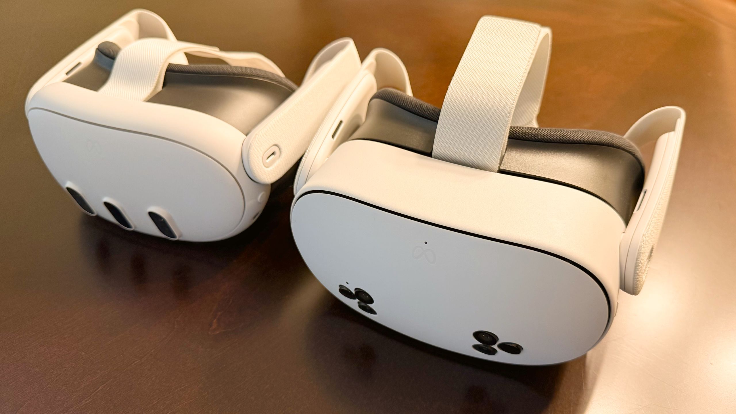 Meta raising Quest headset prices due to AI-driven RAM&hellip;