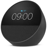 Amazon Echo Spot (2024) Amazon Echo Spot (2024)