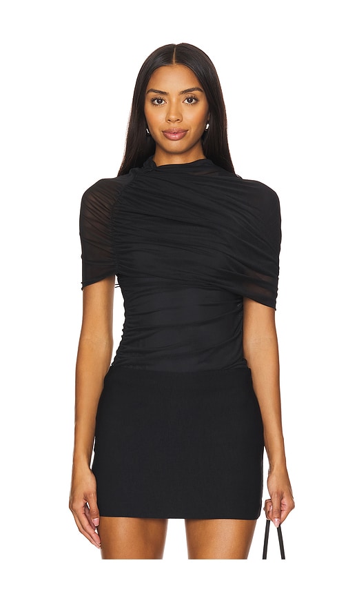 X Revolve Evianna Top