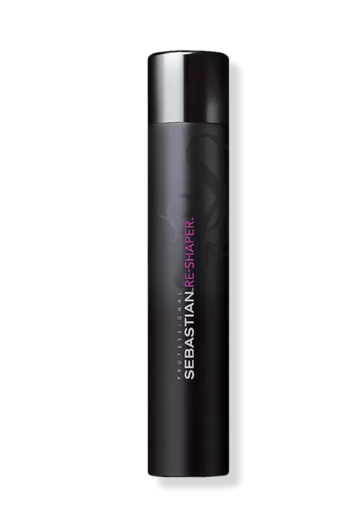 Sebastian Professional Re-Shaper Hairspray