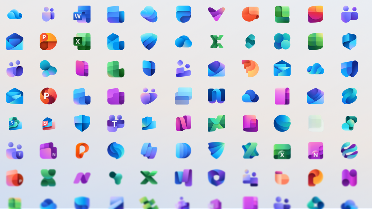 We used to be a society (with a good Windows Task Manager icon) | PC Gamer