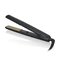 ghd Original IV Hair Straightener: was £109, now £87 at ghd