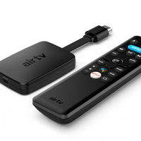 AirTV Mini