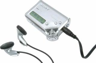 Joybee 110 Driver Windows