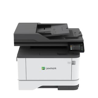 Lexmark MB3442adw product shot