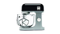Kenwood kMix Stand Mixer