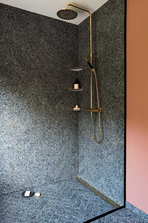 bathroom flooring ideas