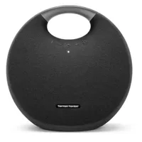 Harman/Kardon Onyx Studio 4 - Tr&aring;dl&oslash;s og b&aelig;rbar h&oslash;jttaler|2.990.- &nbsp;|990,- | - 67% |Komplett