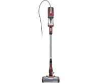 Shark HZ602 Ultralight Pet Pro corded stick vacuum: $259.99now $139.99 at Amazon