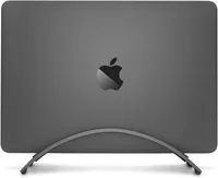Twelve South BookArc for MacBook | $59.99 $48.37 at Amazon