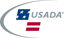 USADA